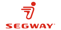 segway.png