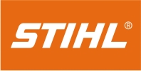 stihl.jpg