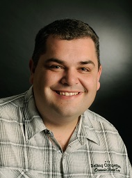 Michael Pirkner
